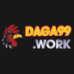 DAGA99