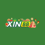 xin88taxi