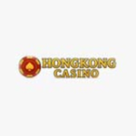 hongkongcasinonet