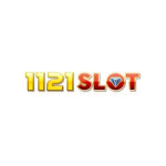 1121slotlink