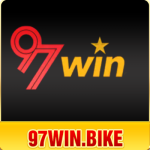97winbike