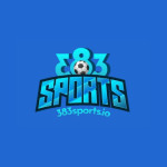 383sports io
