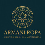 armaniropacomvn