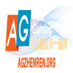 agzhenrenorg