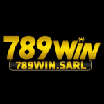 789win - 789win.sarl – Nơi Giải Trí Đỉnh Cao Cho Tín Đồ Đam Mê Chơi Game Đổi Thưởng