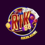 rik88name
