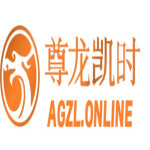 agzlonline