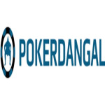 pokerdangalonl