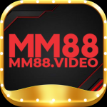 mm88video