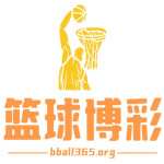 bball365org