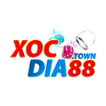 Xocdia88 - xocdia88.town Trang Chủ Xóc Đĩa 88 Rút Tiền Uy Tín Nhất 2025