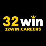 32wincareers