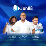 jun88monclerofficial