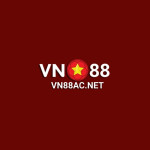vn88acnet