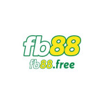 FB88