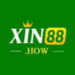 XIN88