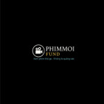 phimmoifund