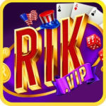 RIKVIP