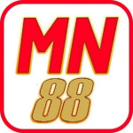 mn88agency
