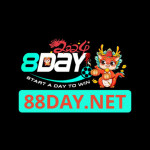 88daynet1