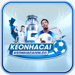 keonhacaivncc