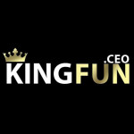 Kingfun