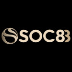 Soc88procomco