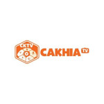 Cakhiatv – Địa chỉ xem bóng đá trực tuyến miễn phí