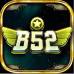 b52club2co