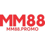 mm88promo