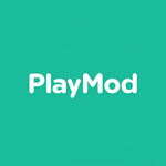 Play Mod