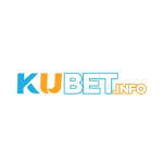 KUBET
