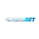 casiobet