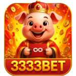 3333betsorg