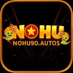 nohu90autos