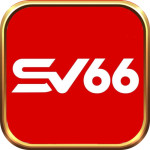 SV66