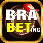 Brabetingcom