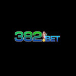 382betnet