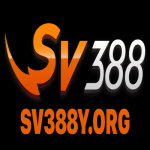 sv388yorg