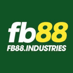 FB88 - FB88 COM LINK TRANG CHỦ CHÍNH THỨC 06/2025