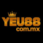 yeu88commx