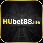 hubet88life