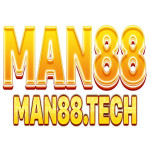 man88tech