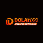 dola789download