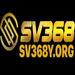 sv368yorg