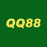 qq8848com