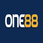 ONE88