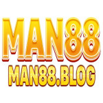 man88blog