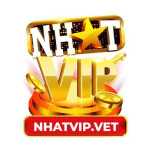 nhatvipvet