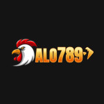 alo789app